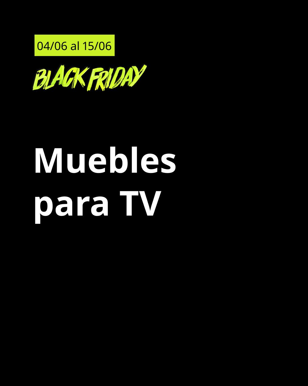 Black Friday en IKEA