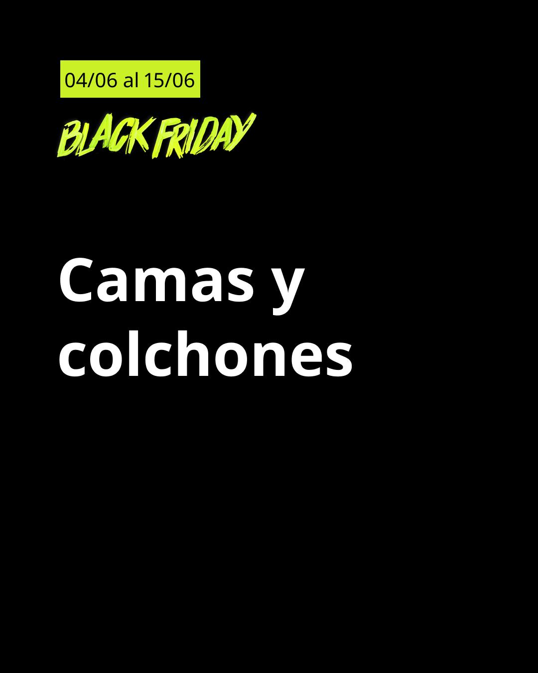 Black Friday en IKEA