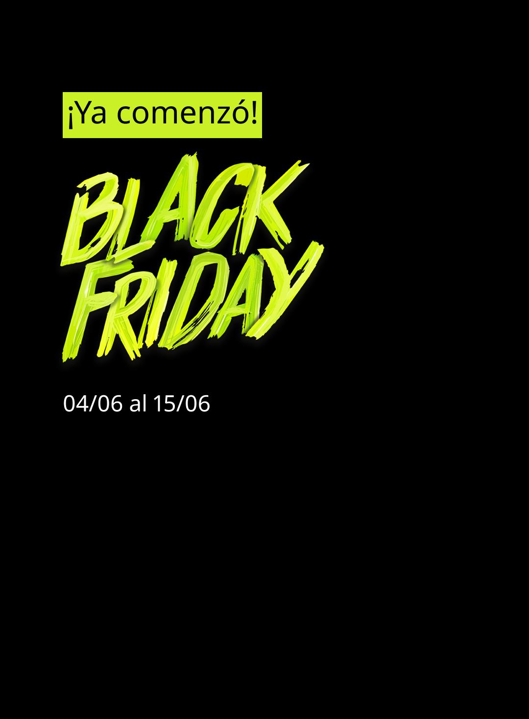 Black Friday en IKEA