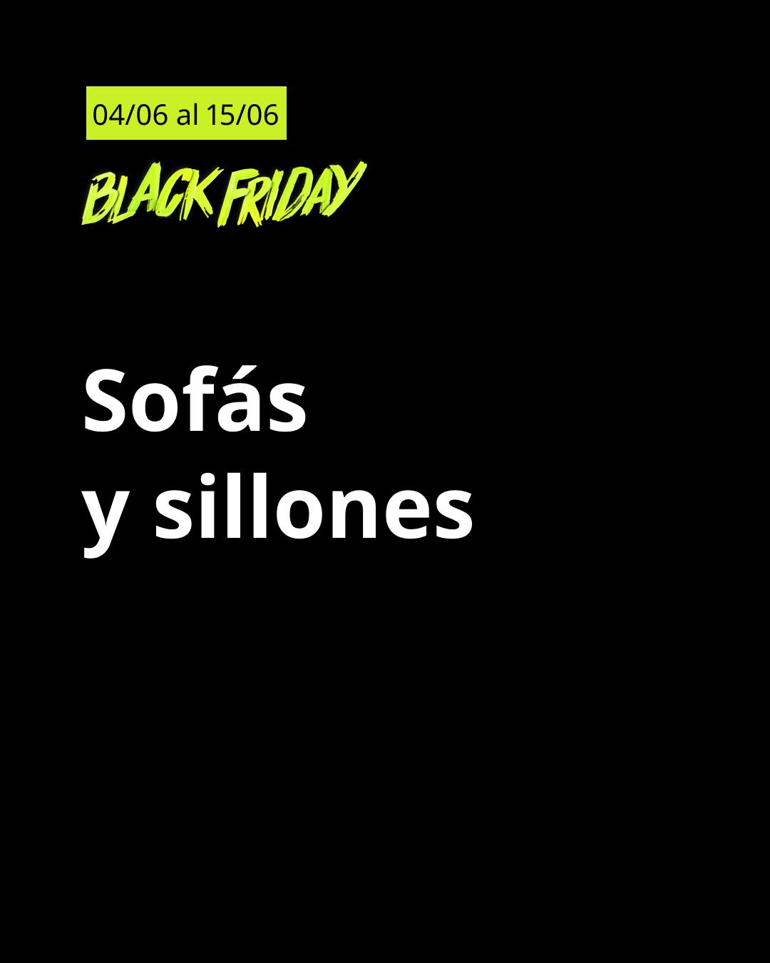 Black Friday en IKEA