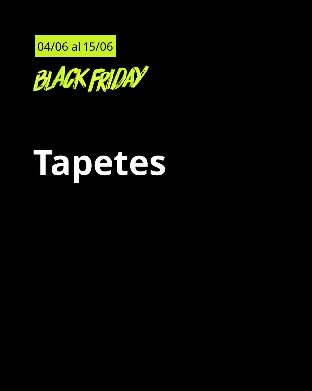 Black Friday en IKEA