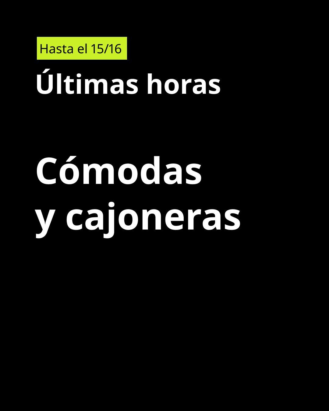 Black Friday en IKEA