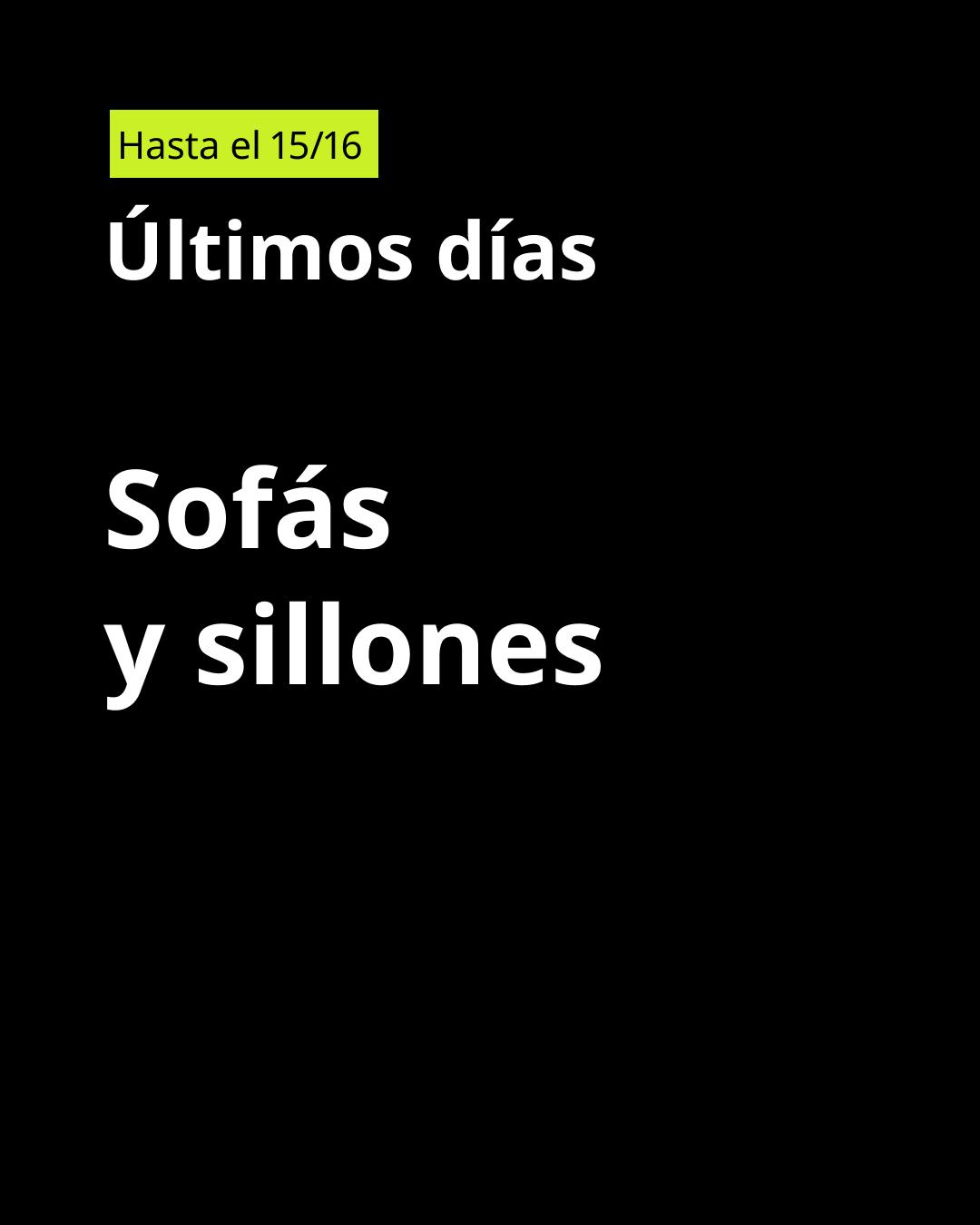 Black Friday en IKEA