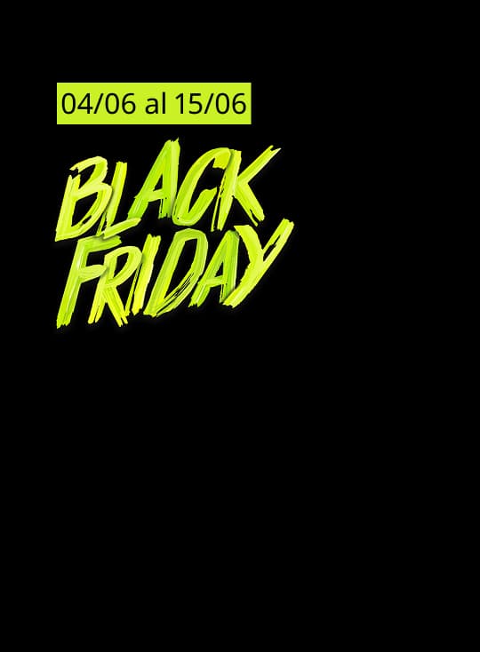 Black Friday en IKEA