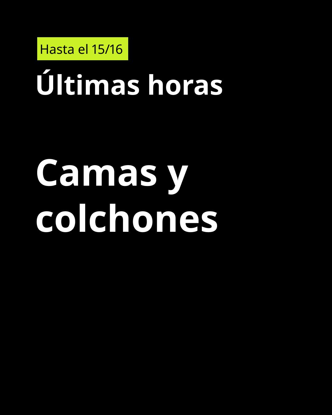 Black Friday en IKEA