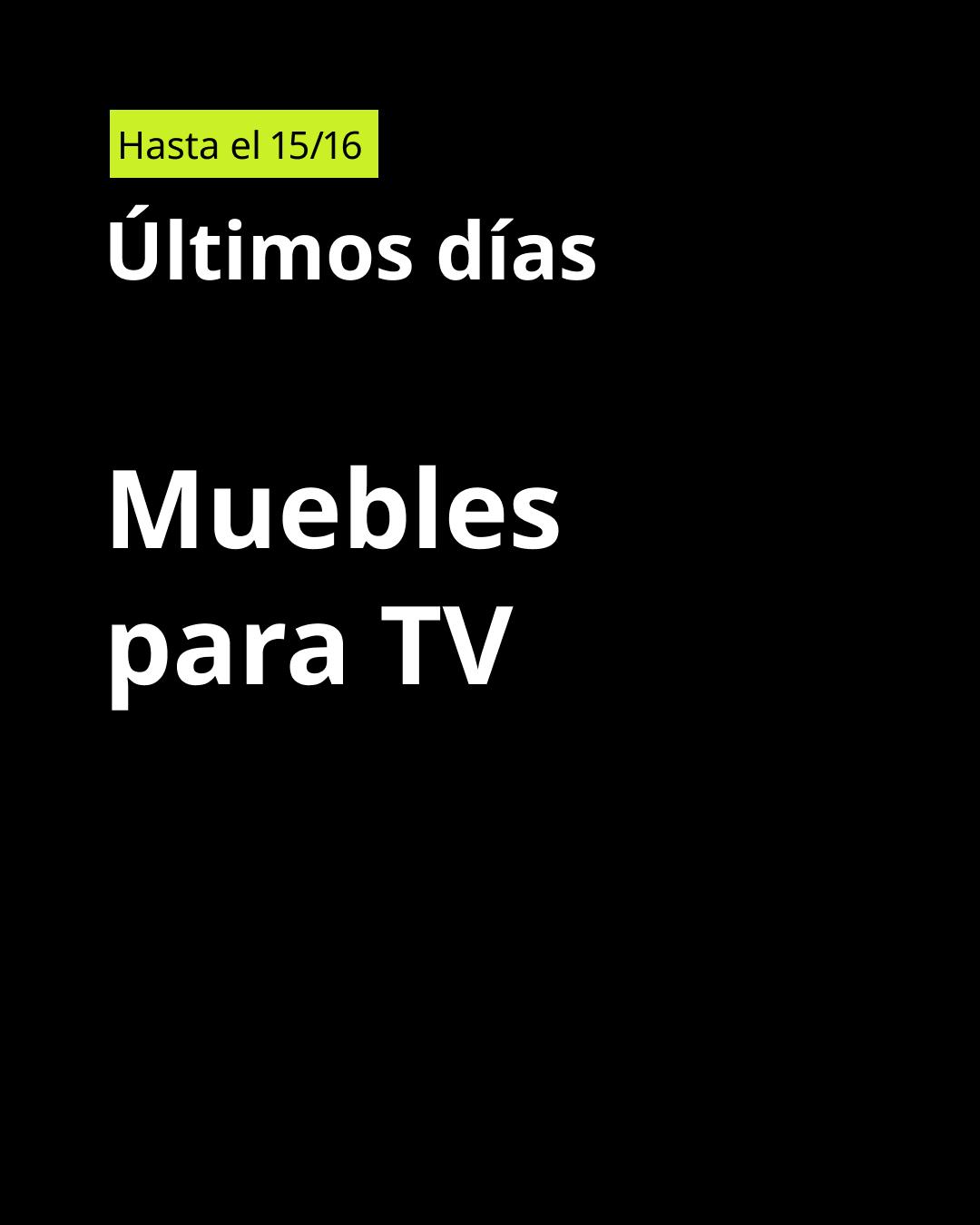 Black Friday en IKEA