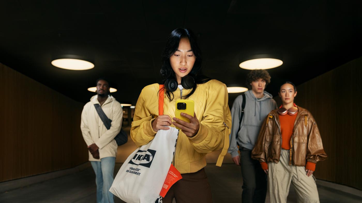 See terms and conditions