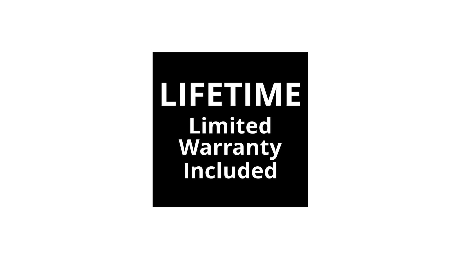 Product Warranties - IKEA US