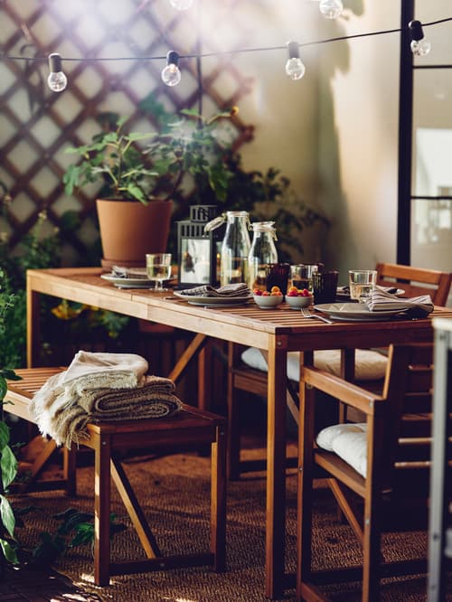 New products and collections IKEA CA