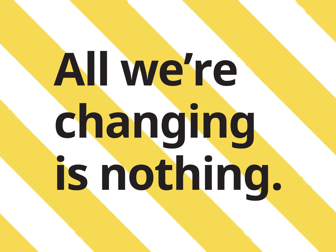 IKEA Singapore will not implement GST price increases IKEA IKEA