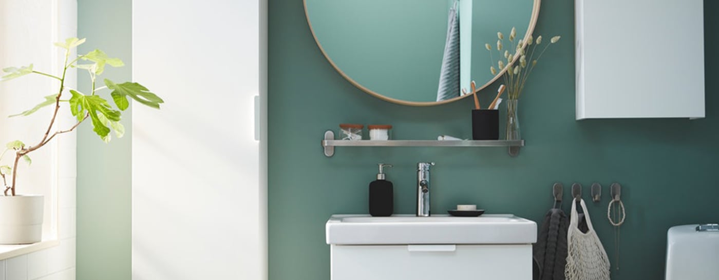 badstof slippers ikea