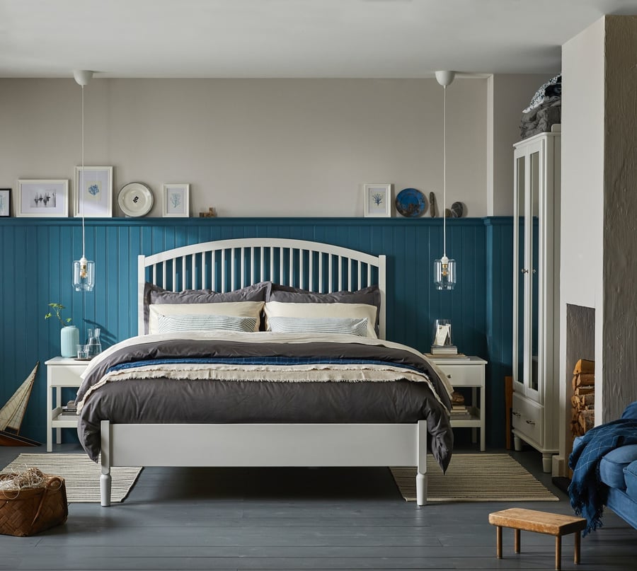 Schlafzimmer: Ideen & Inspirationen - IKEA Deutschland