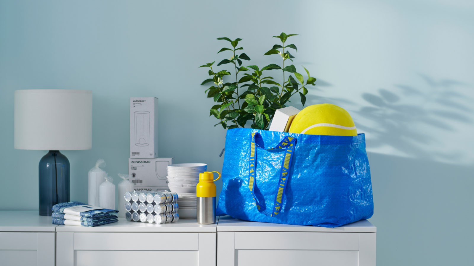 Ikea Hamburg Altona Click And Collect IKEA Hamburg-Altona: dein Einrichtungshaus vor Ort - IKEA Deutschland