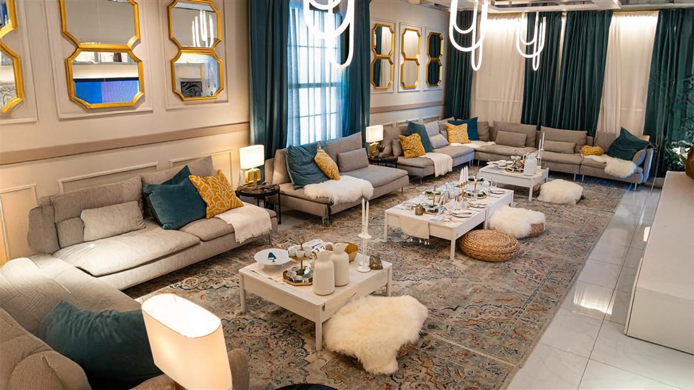 See all sofas & armchairs