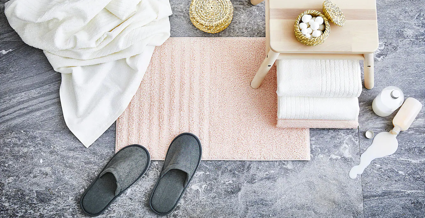 IKEA Meubels & Decoratie Design & Goedkoop IKEA