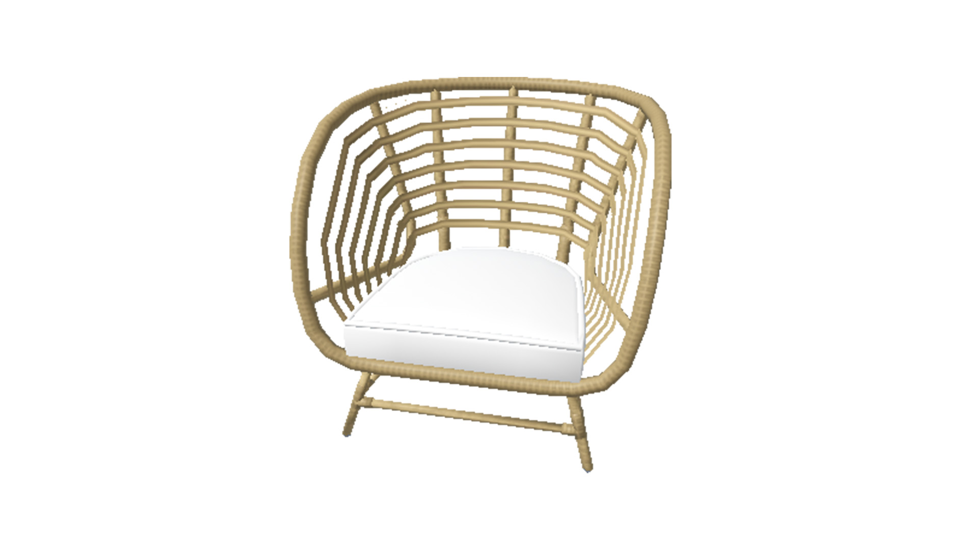 Bloxburg virtual item