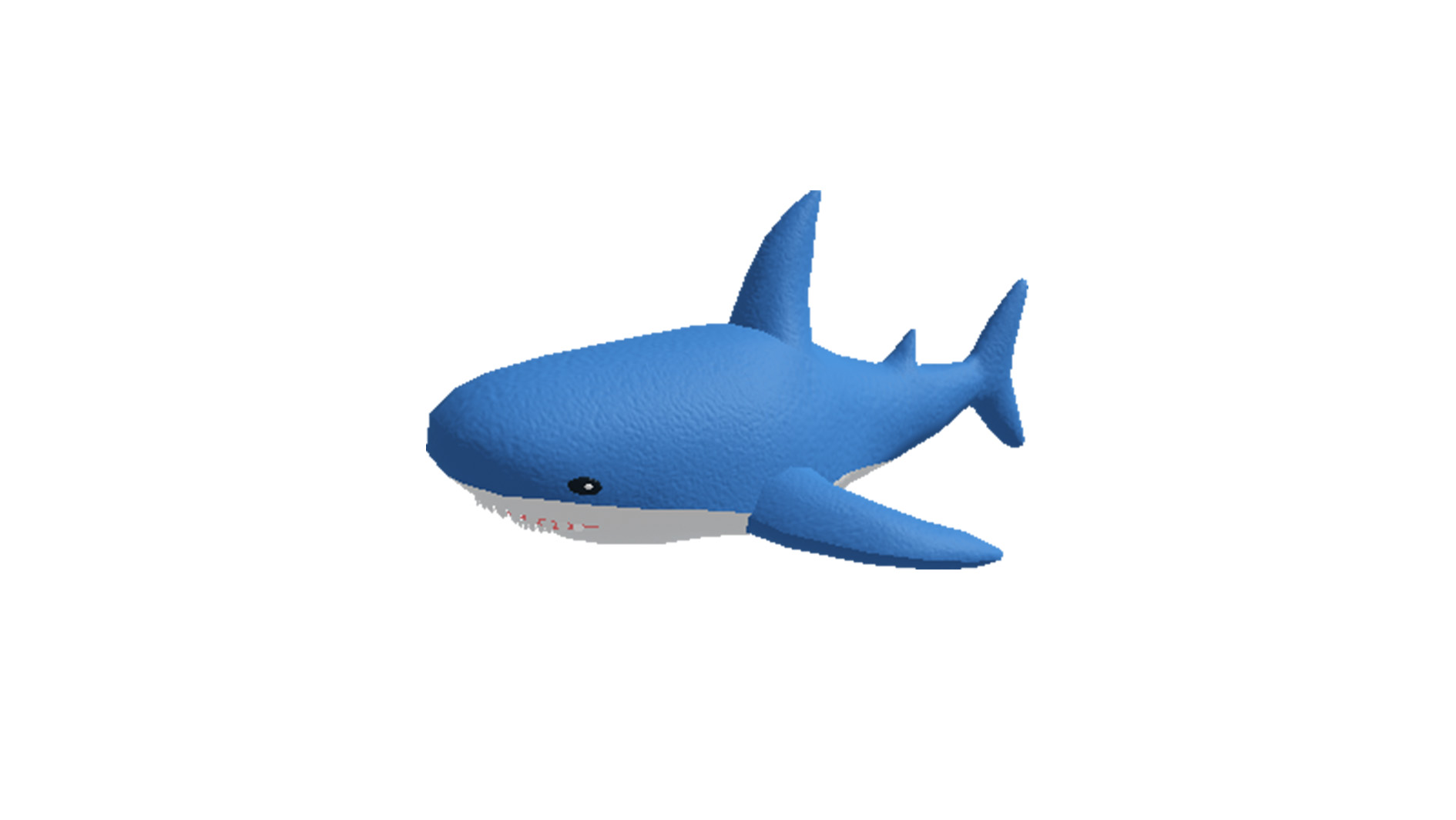 Bloxburg virtual item