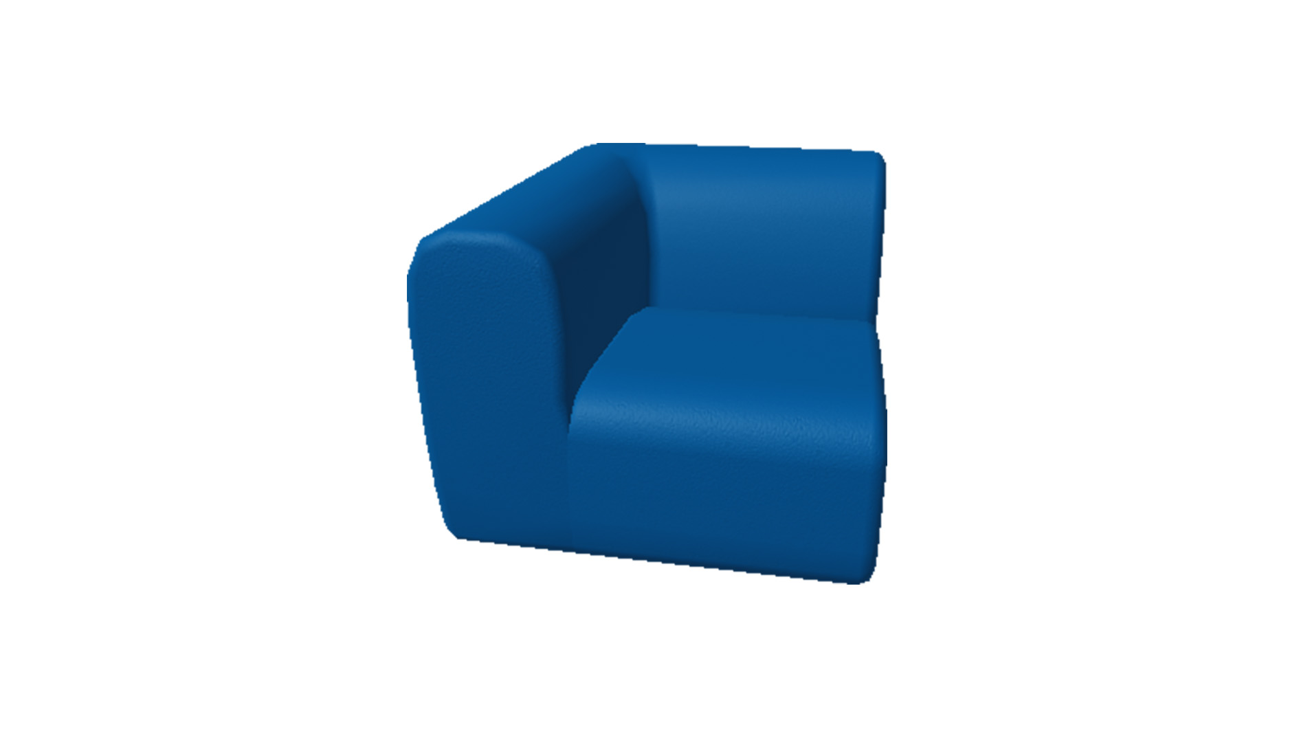 Bloxburg virtual item