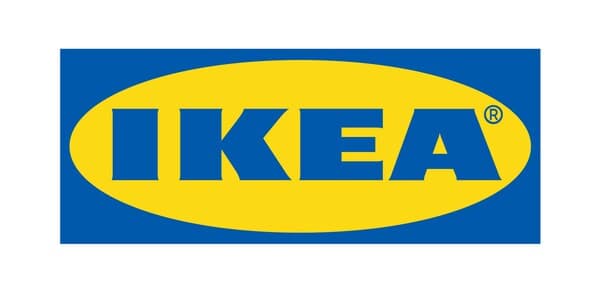 Интернет Магазин Икеа В Казахстане