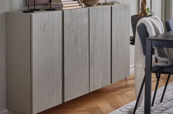 Dining Storage - Cabinets, Buffets & More - IKEA CA