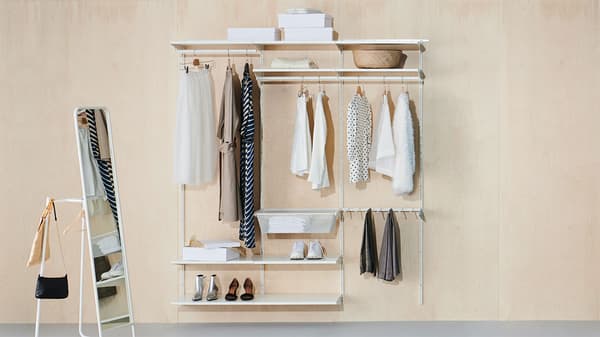 BOAXEL planner