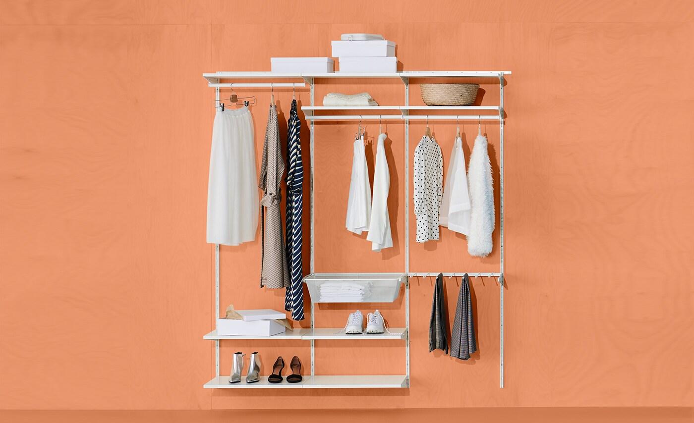 Планувальники - IKEA