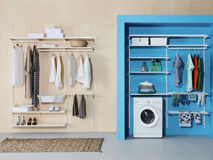 Storage Planner Planning tools - IKEA