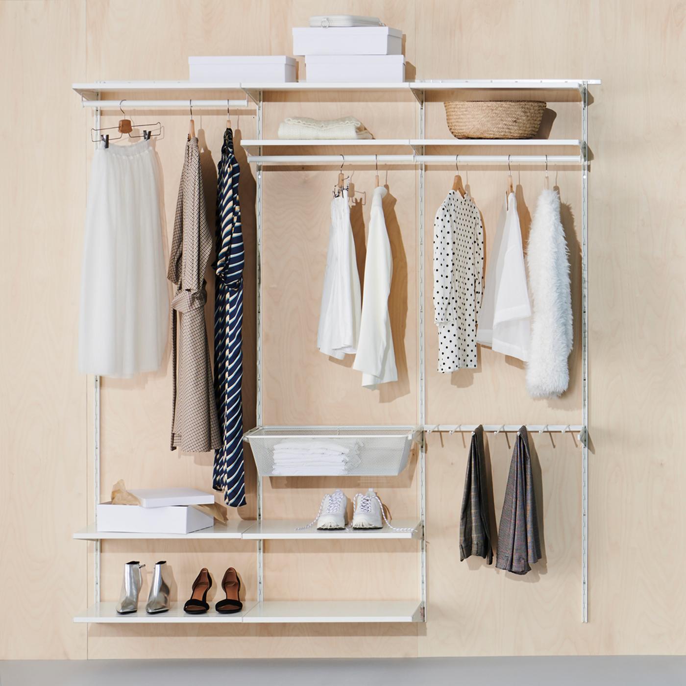 vaatekaapit-vaates-ilytysj-rjestelm-t-ikea
