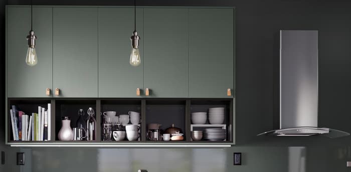 bodarp-kitchen-with-hood-appliance-73ee757e9339b1397607d2d9a7acb7f3.jpg
