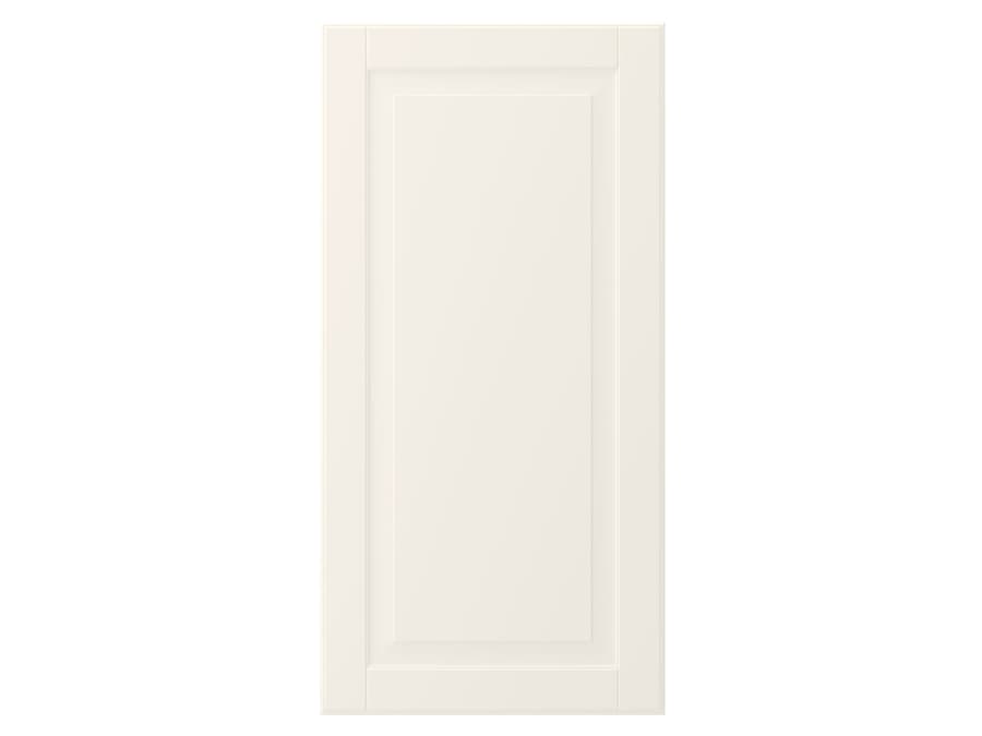 10'x10' kitchen price - IKEA