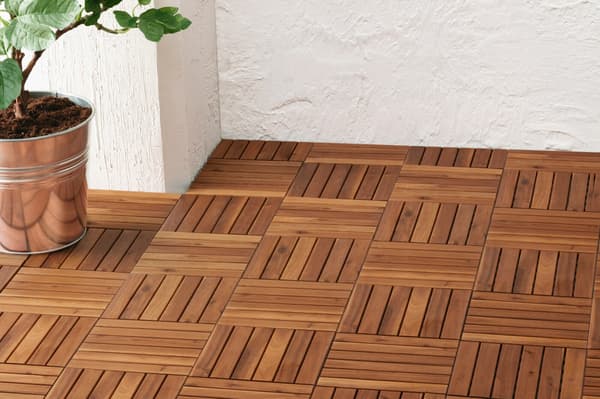 Alle Serien & Systeme für Garten & Balkon IKEA Deutschland