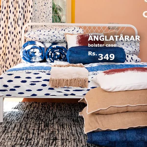 bolster-case-cushion-ikea