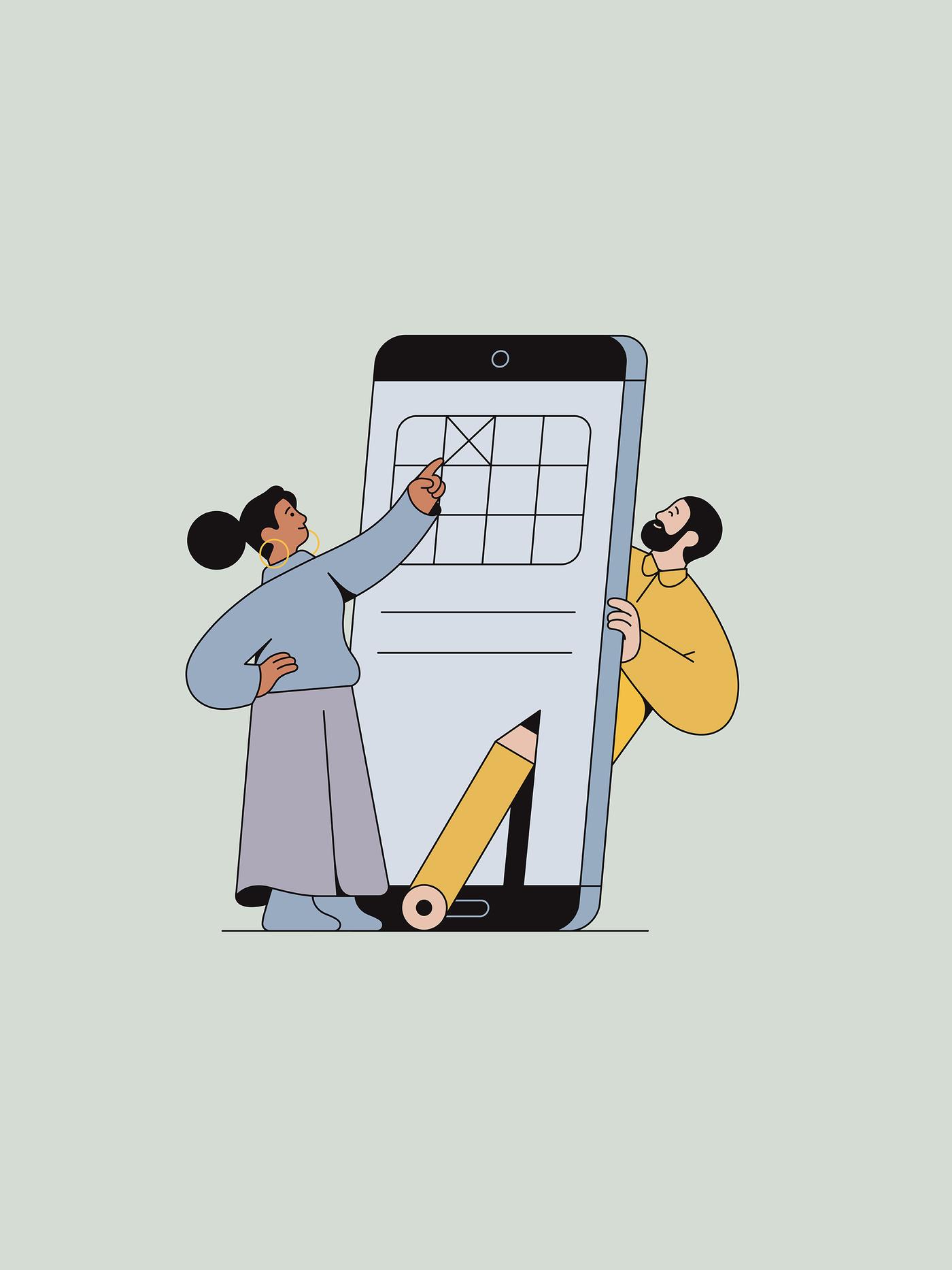 Book a free planning session in-store or online