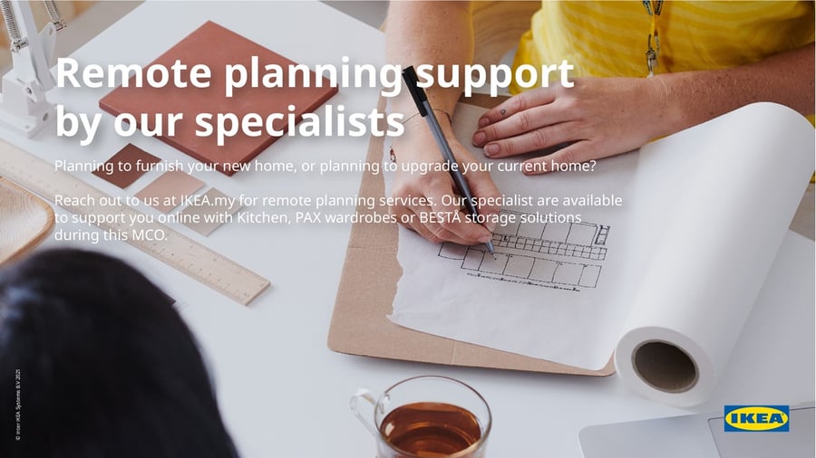 IKEA Damansara Home Furniture Ideas or Buy Online IKEA