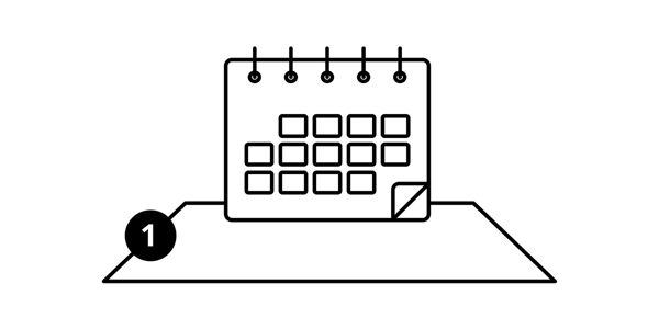 Book an appointment - IKEA for Business