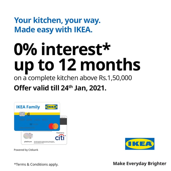 IKEA Hyderabad Furniture & Home Furnishing Store IKEA