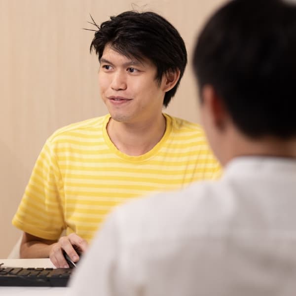 Book kitchen planning at IKEA stores