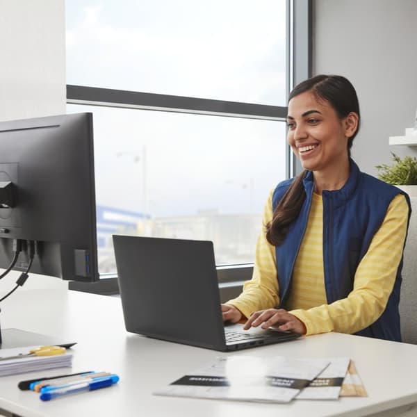 Book kitchen planning via online