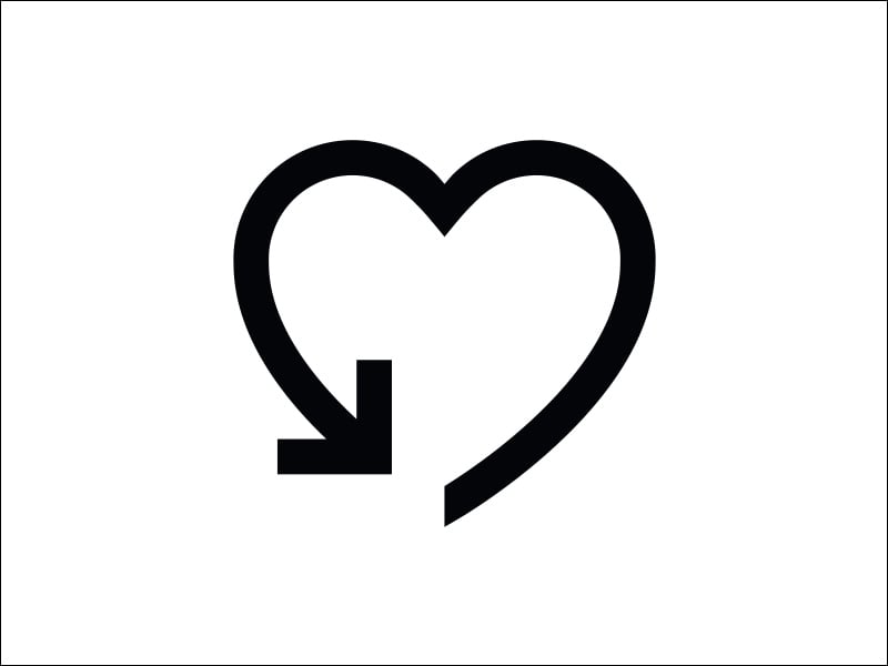 IKEA Ottawa Canada IKEA CA