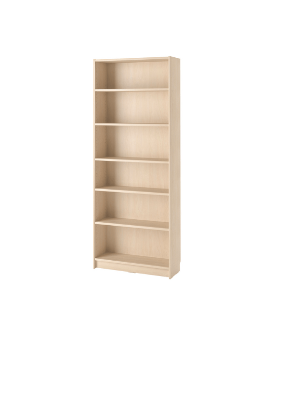 Bookcases