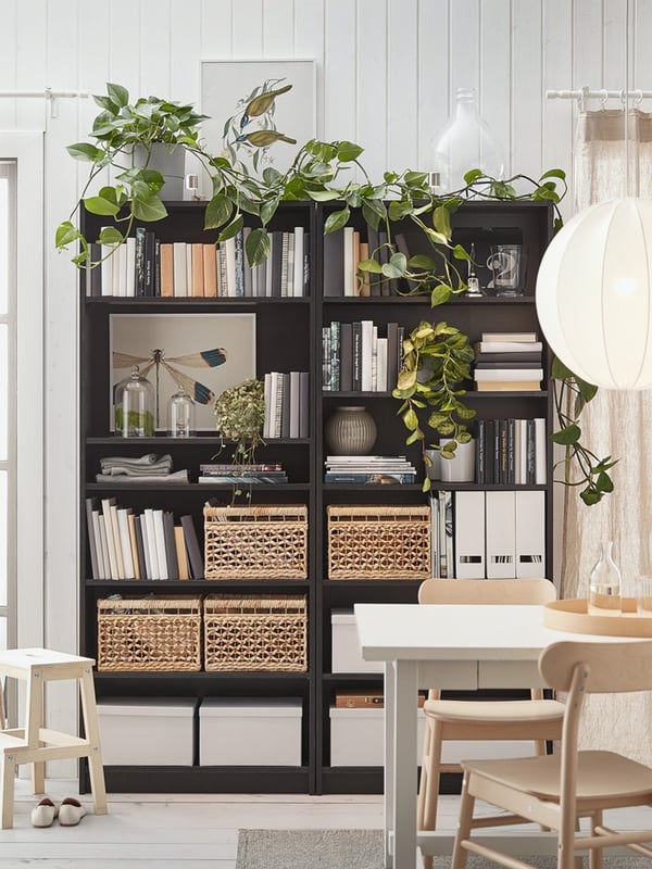 Buy Furniture Online Malaysia Furniture Home Ideas IKEA