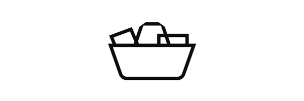 Ikea Pop Up Store Roma Ostiense Ikea