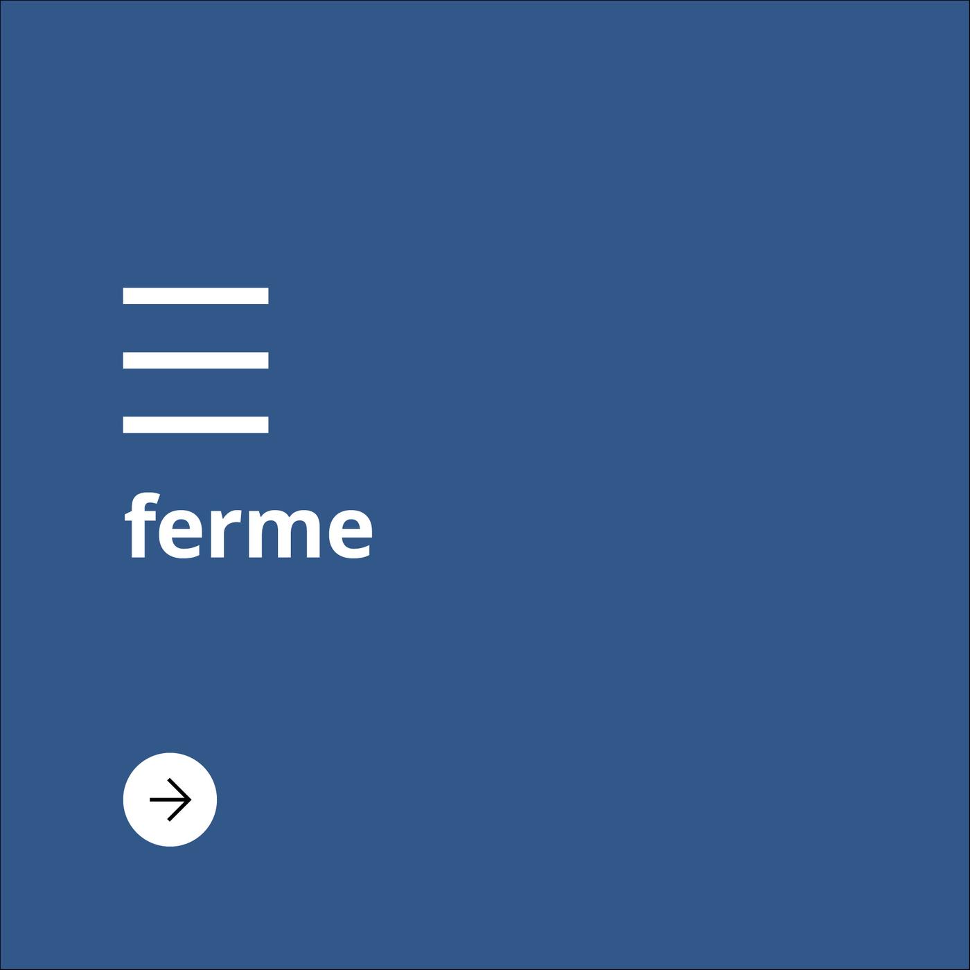 Bouton pour matelas fermes