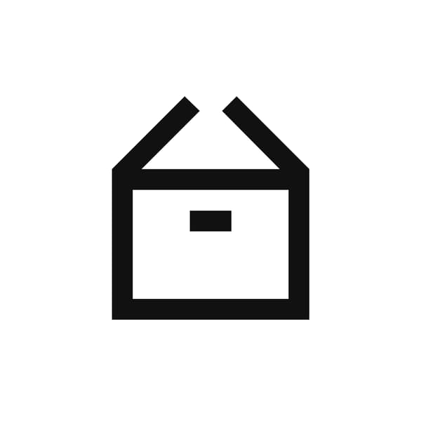 boximage