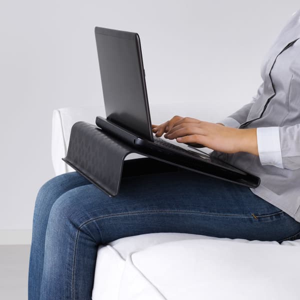 BRADA laptop support