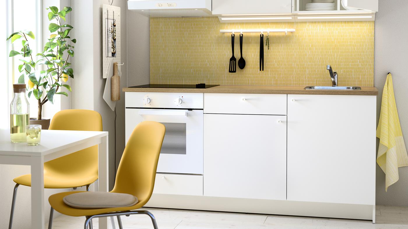 ikea kitchen set toy singapore