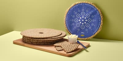 Sweets chocolate - Swedish Food Market - IKEA