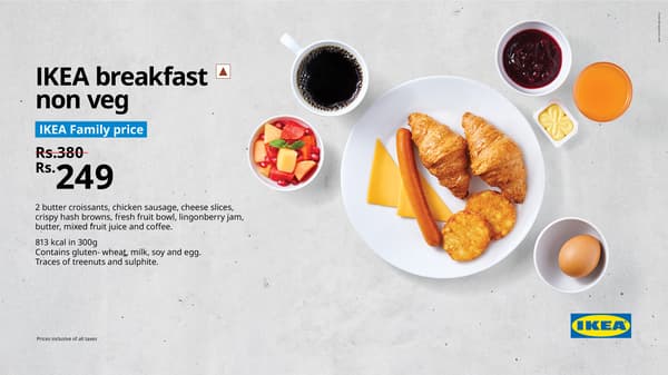 breakfast_meal