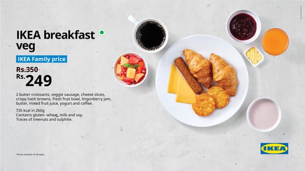 breakfast_meal