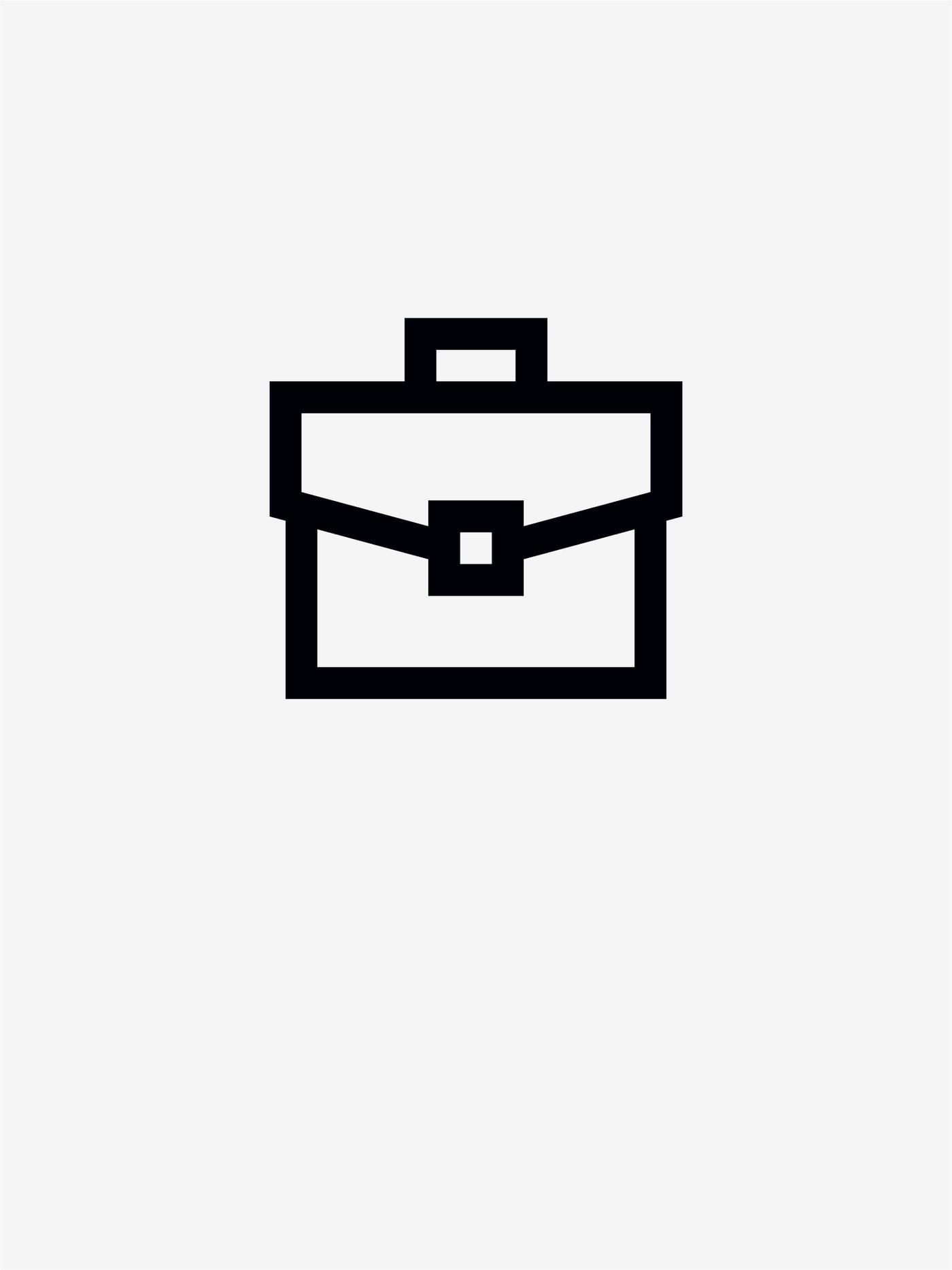 Brief case